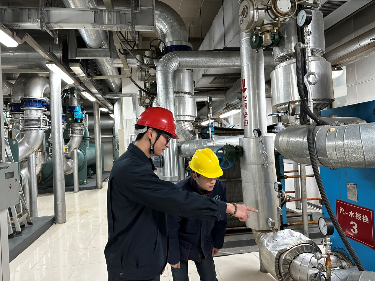 97622��������Ʒ��(�й���)-�ٷ���վ