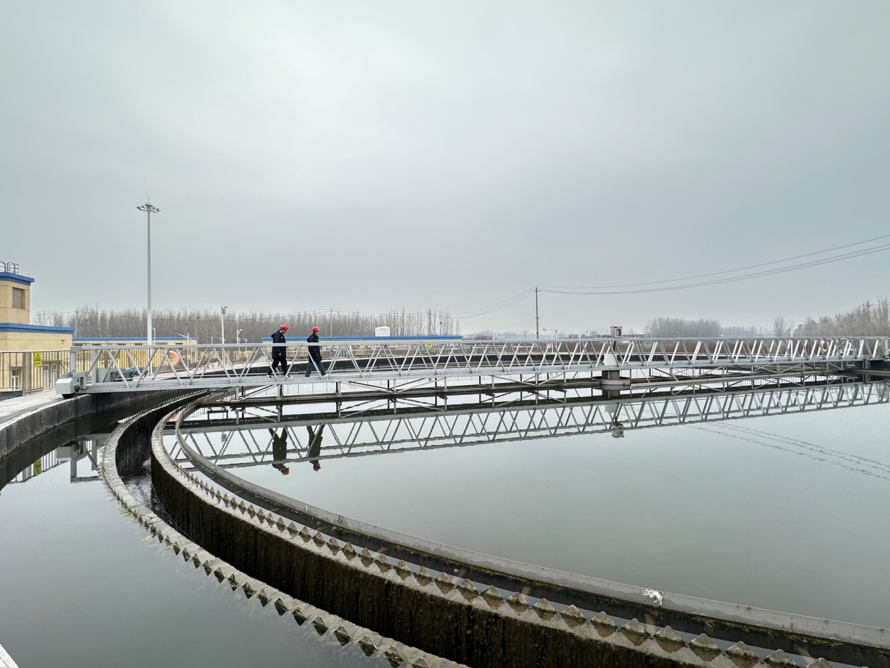 97622��������Ʒ��(�й���)-�ٷ���վ