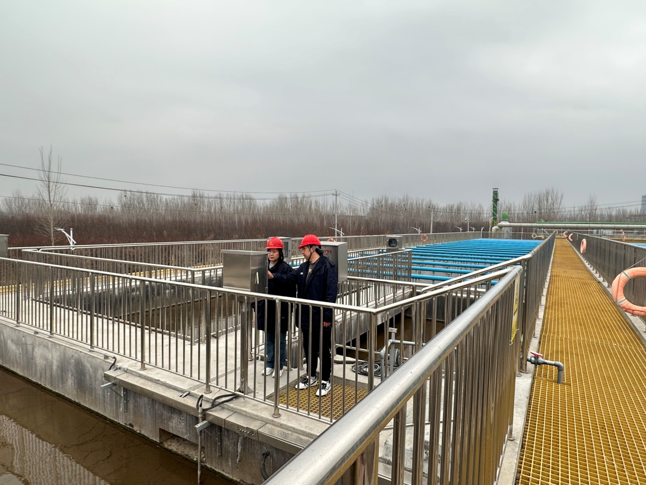 97622��������Ʒ��(�й���)-�ٷ���վ