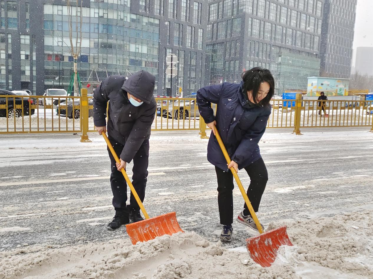 97622国际至尊品牌(中国区)-官方网站