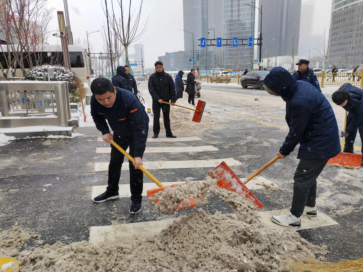 97622国际至尊品牌(中国区)-官方网站