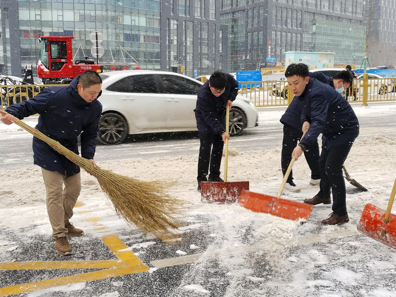 97622国际至尊品牌(中国区)-官方网站