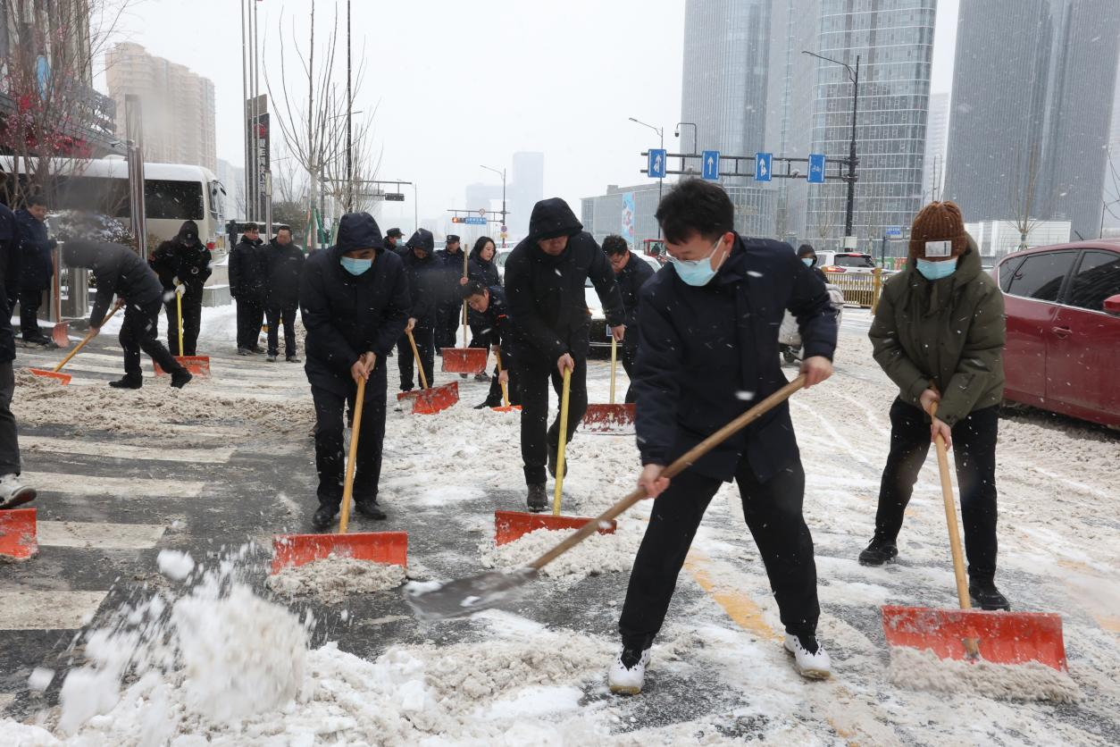 97622国际至尊品牌(中国区)-官方网站