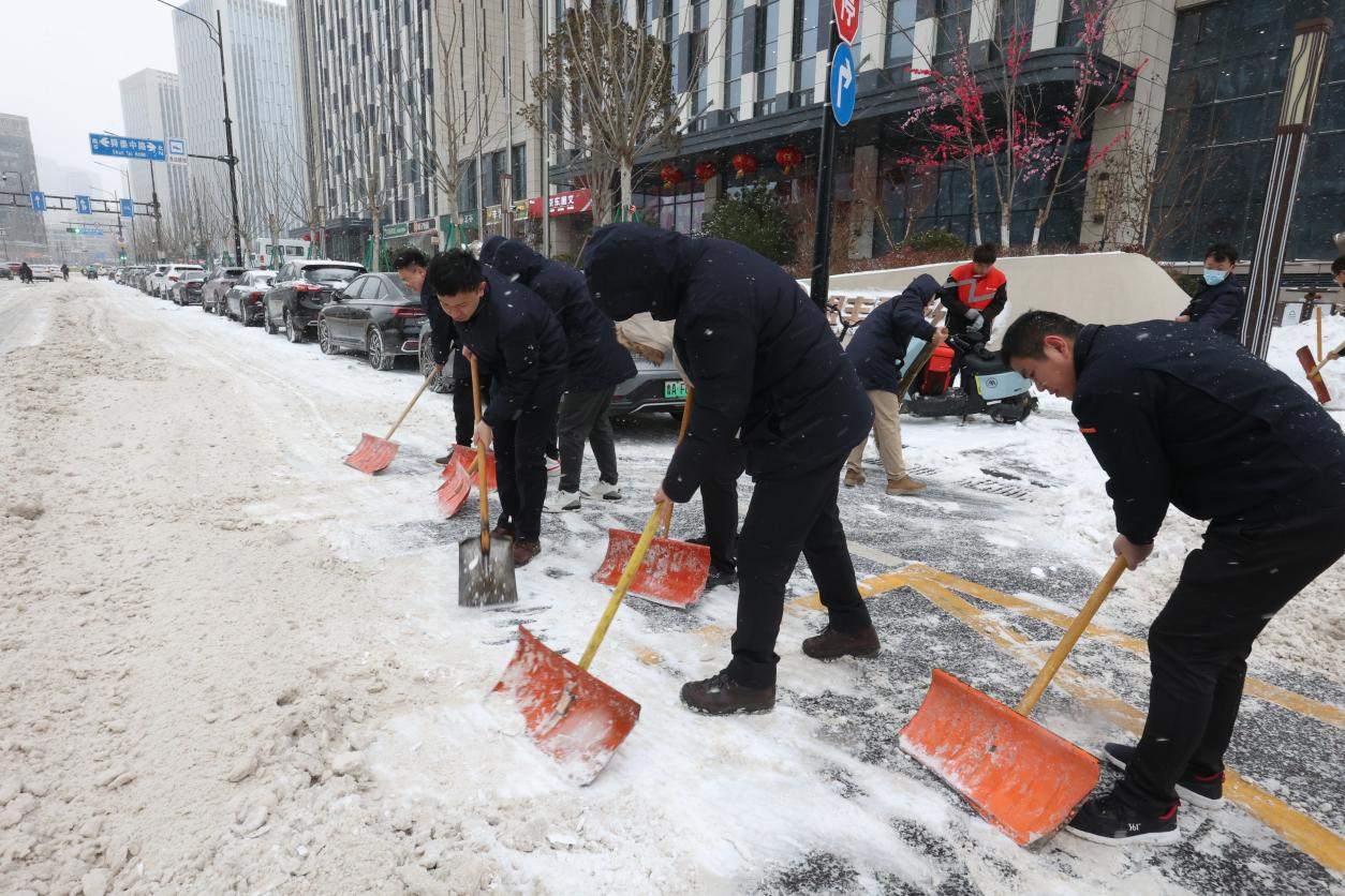 97622国际至尊品牌(中国区)-官方网站