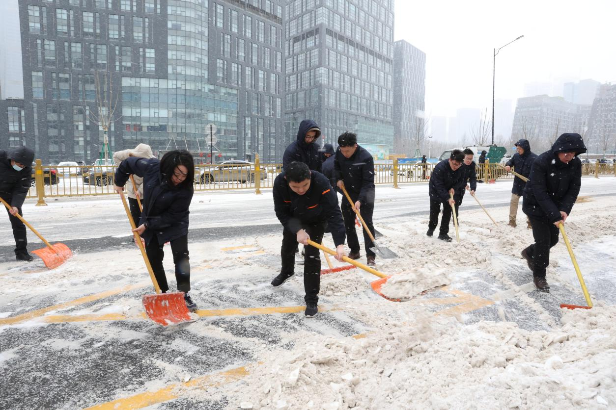 97622国际至尊品牌(中国区)-官方网站