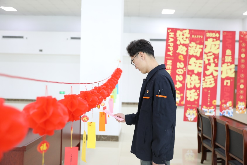 97622¹ú¼ÊÖÁ×ðÆ·ÅÆ(ÖйúÇø)-¹Ù·½ÍøÕ¾