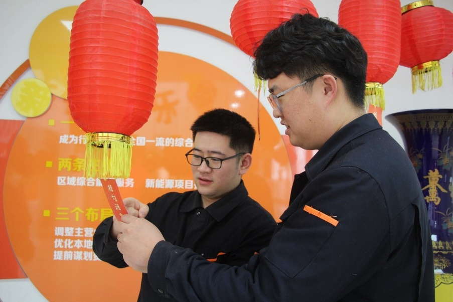 97622¹ú¼ÊÖÁ×ðÆ·ÅÆ(ÖйúÇø)-¹Ù·½ÍøÕ¾