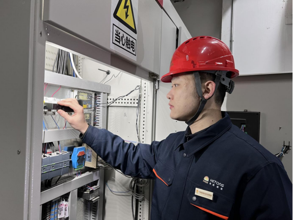 97622¹ú¼ÊÖÁ×ðÆ·ÅÆ(ÖйúÇø)-¹Ù·½ÍøÕ¾