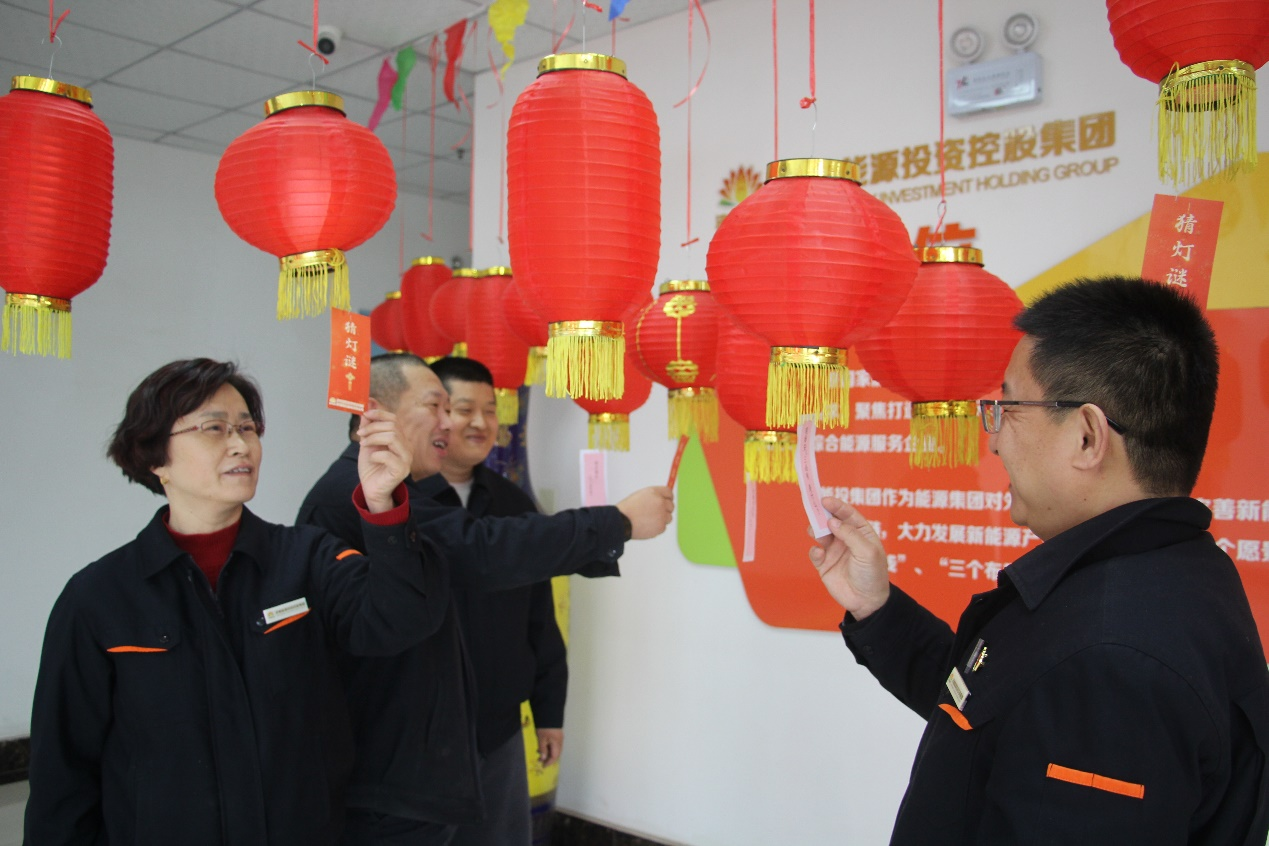 97622¹ú¼ÊÖÁ×ðÆ·ÅÆ(ÖйúÇø)-¹Ù·½ÍøÕ¾