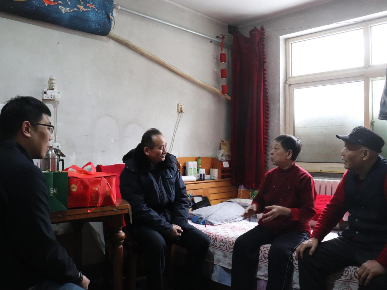 97622¹ú¼ÊÖÁ×ðÆ·ÅÆ(ÖйúÇø)-¹Ù·½ÍøÕ¾