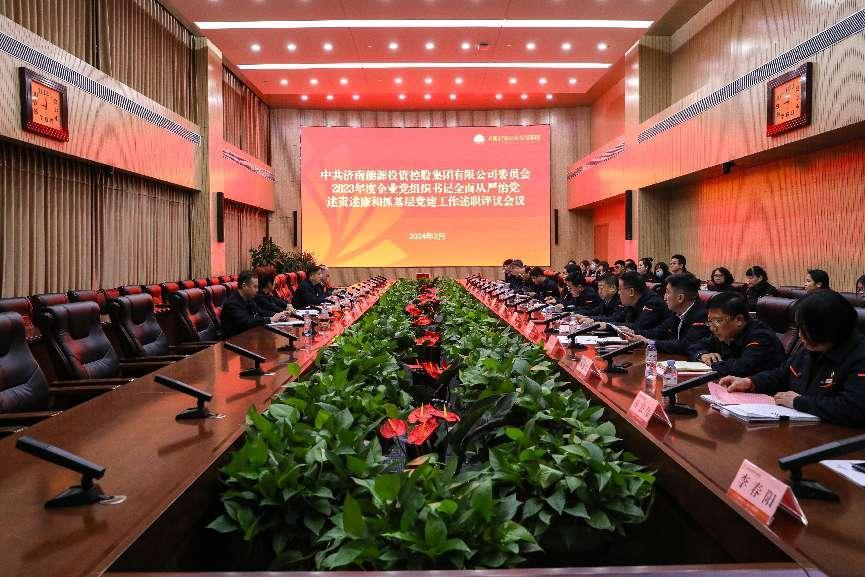 97622��������Ʒ��(�й���)-�ٷ���վ