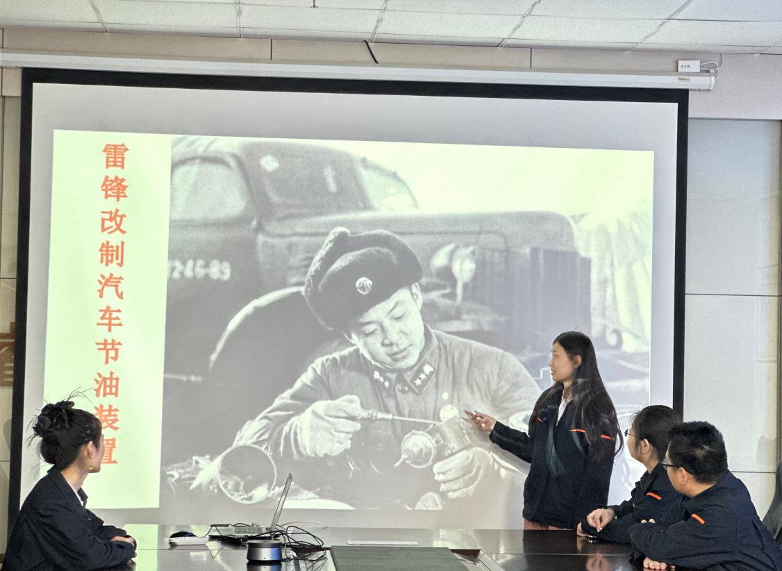 97622¹ú¼ÊÖÁ×ðÆ·ÅÆ(ÖйúÇø)-¹Ù·½ÍøÕ¾