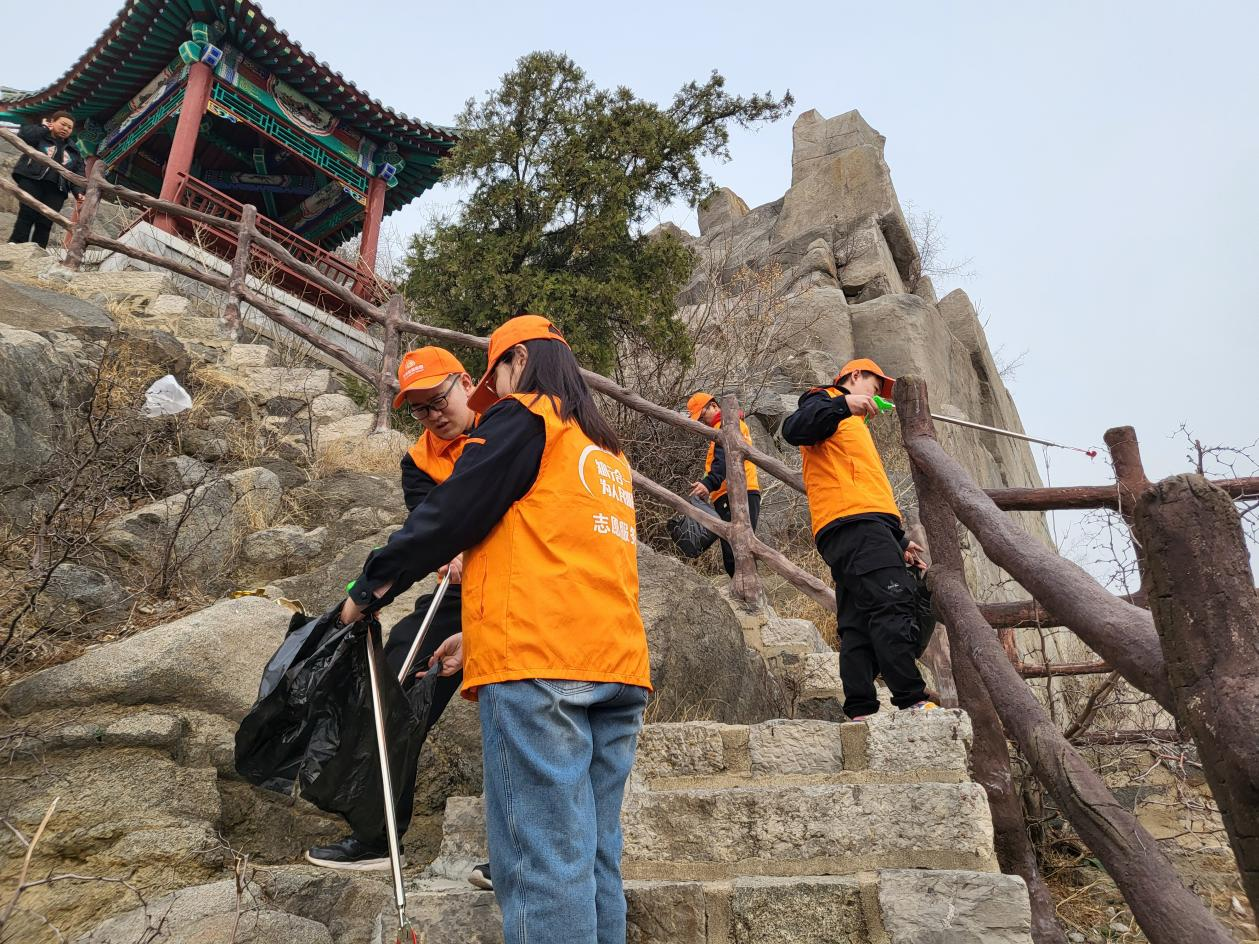 97622¹ú¼ÊÖÁ×ðÆ·ÅÆ(ÖйúÇø)-¹Ù·½ÍøÕ¾