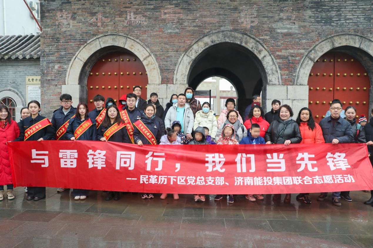 97622��������Ʒ��(�й���)-�ٷ���վ