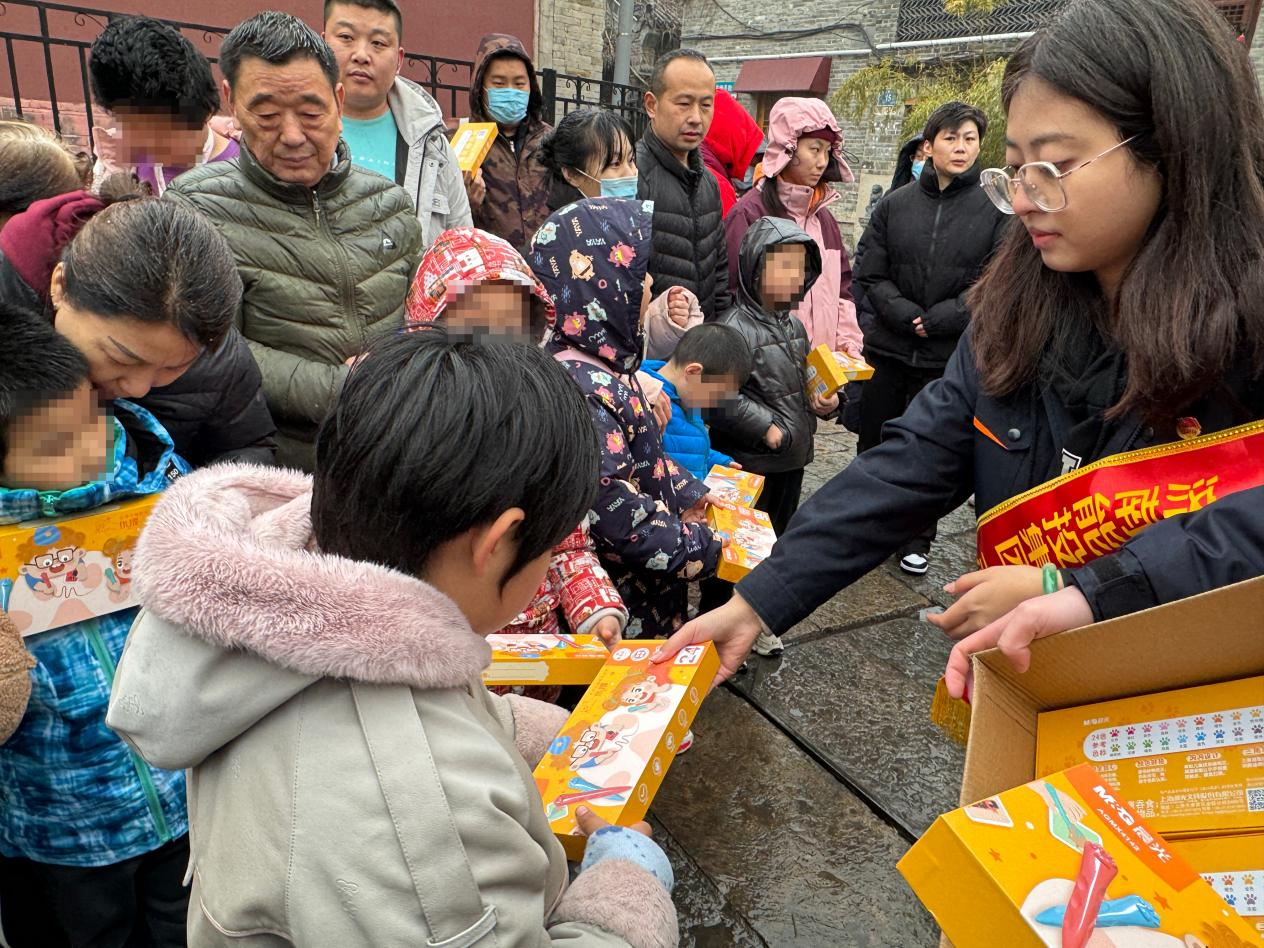 97622��������Ʒ��(�й���)-�ٷ���վ