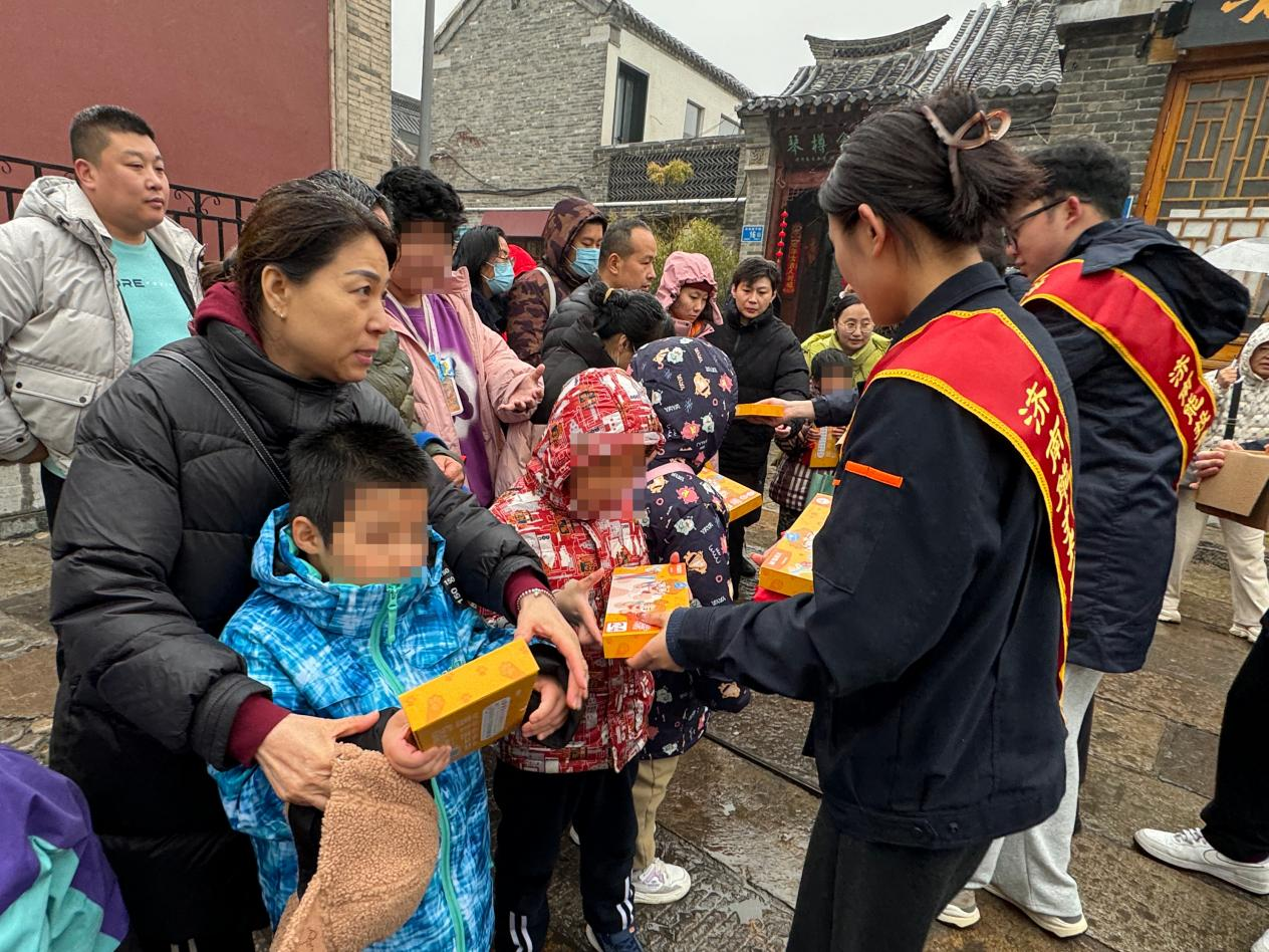 97622��������Ʒ��(�й���)-�ٷ���վ