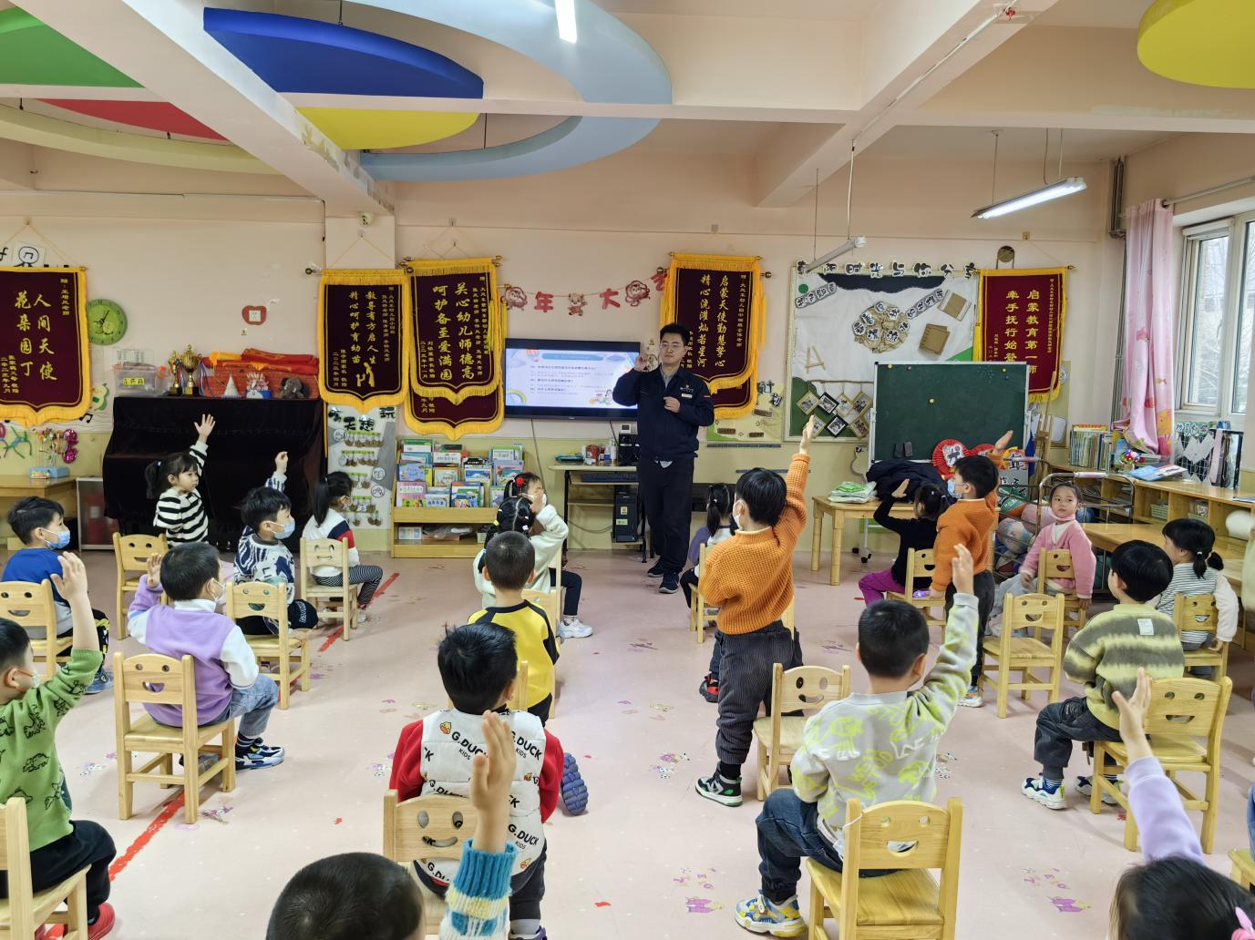 97622��������Ʒ��(�й���)-�ٷ���վ