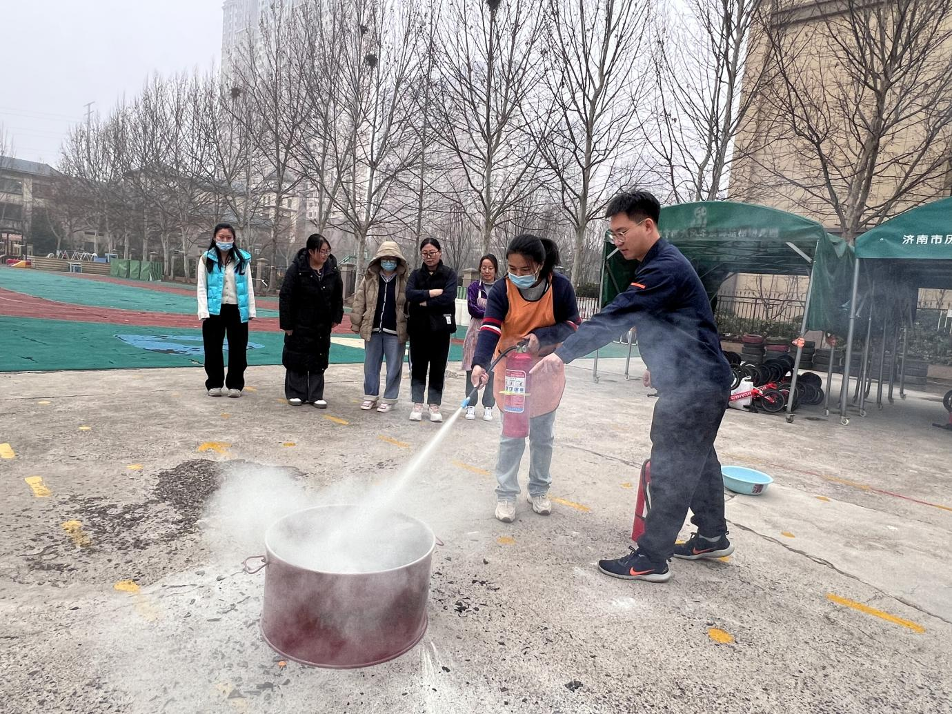 97622��������Ʒ��(�й���)-�ٷ���վ