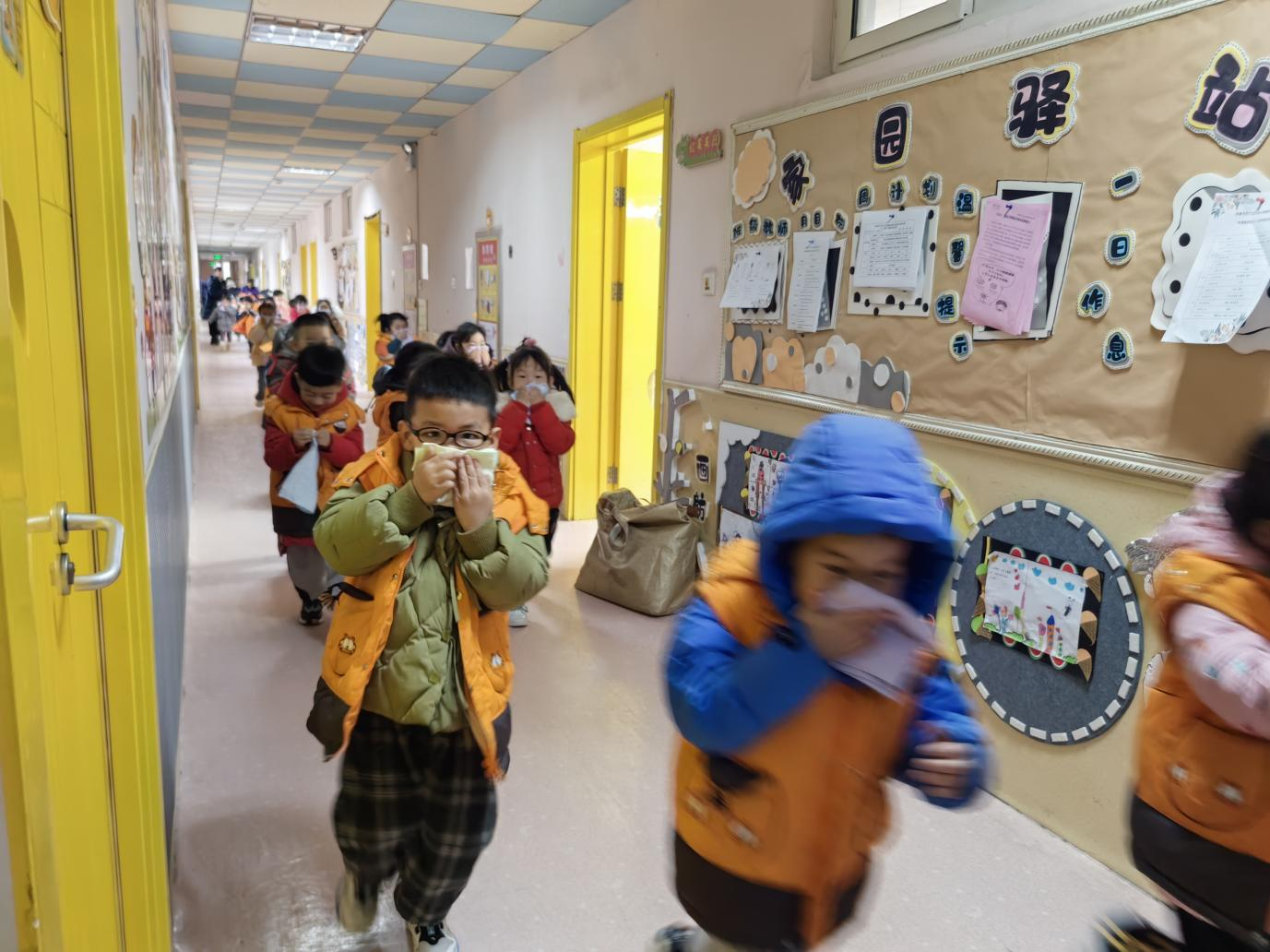 97622��������Ʒ��(�й���)-�ٷ���վ