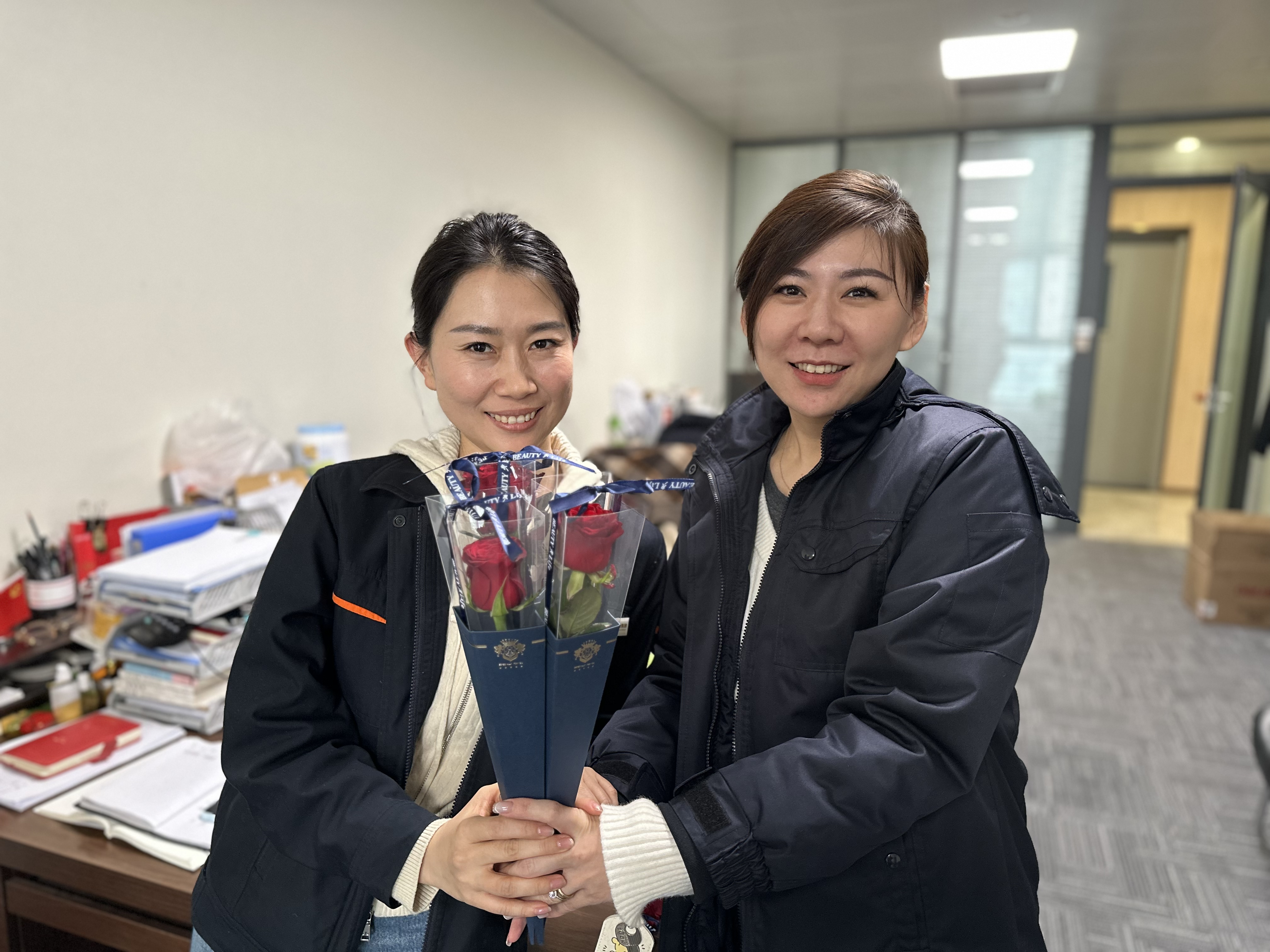 97622¹ú¼ÊÖÁ×ðÆ·ÅÆ(ÖйúÇø)-¹Ù·½ÍøÕ¾