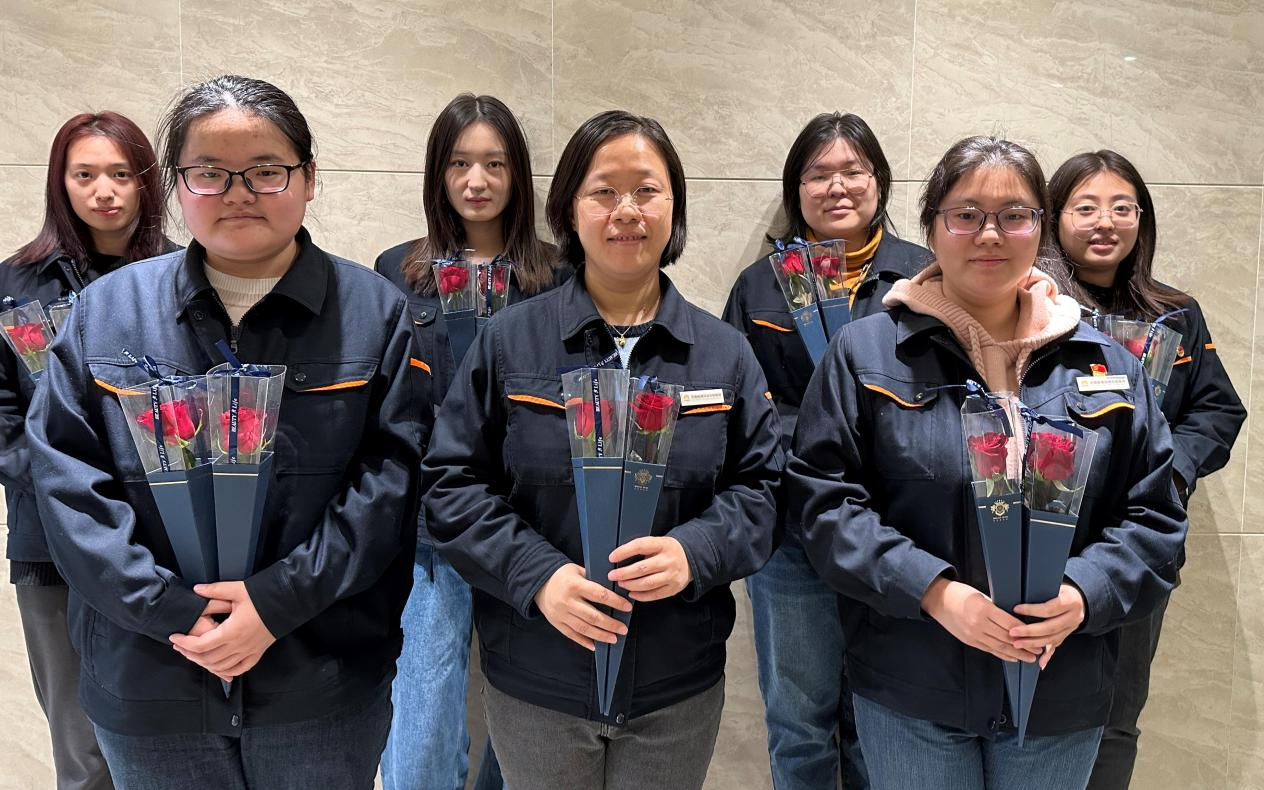 97622¹ú¼ÊÖÁ×ðÆ·ÅÆ(ÖйúÇø)-¹Ù·½ÍøÕ¾