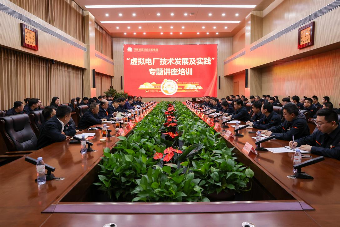 97622��������Ʒ��(�й���)-�ٷ���վ