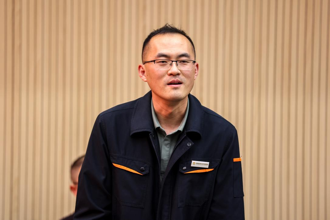 97622��������Ʒ��(�й���)-�ٷ���վ