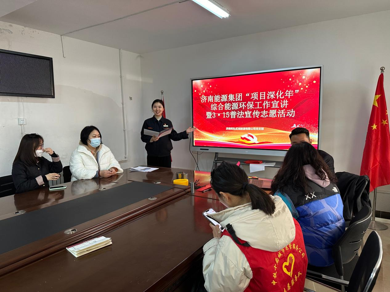 97622¹ú¼ÊÖÁ×ðÆ·ÅÆ(ÖйúÇø)-¹Ù·½ÍøÕ¾