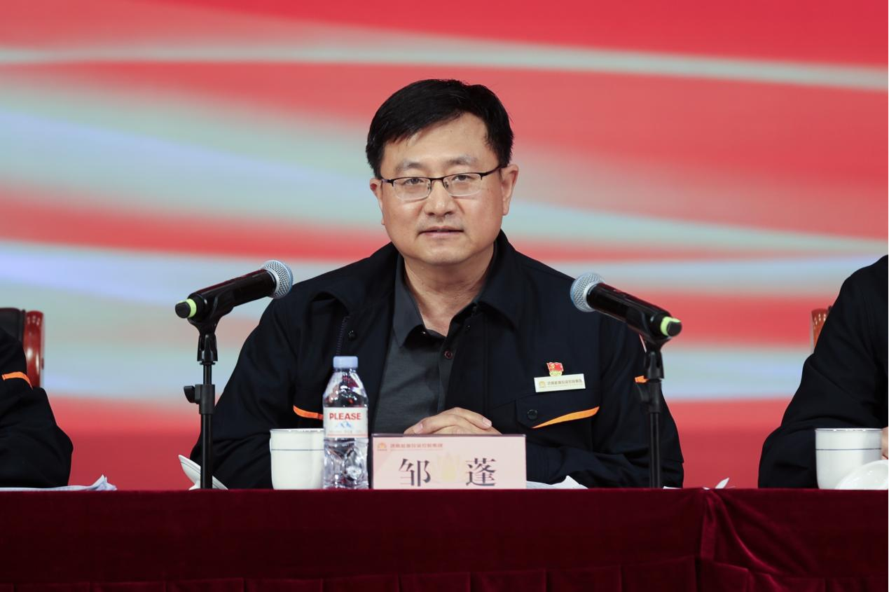 97622¹ú¼ÊÖÁ×ðÆ·ÅÆ(ÖйúÇø)-¹Ù·½ÍøÕ¾