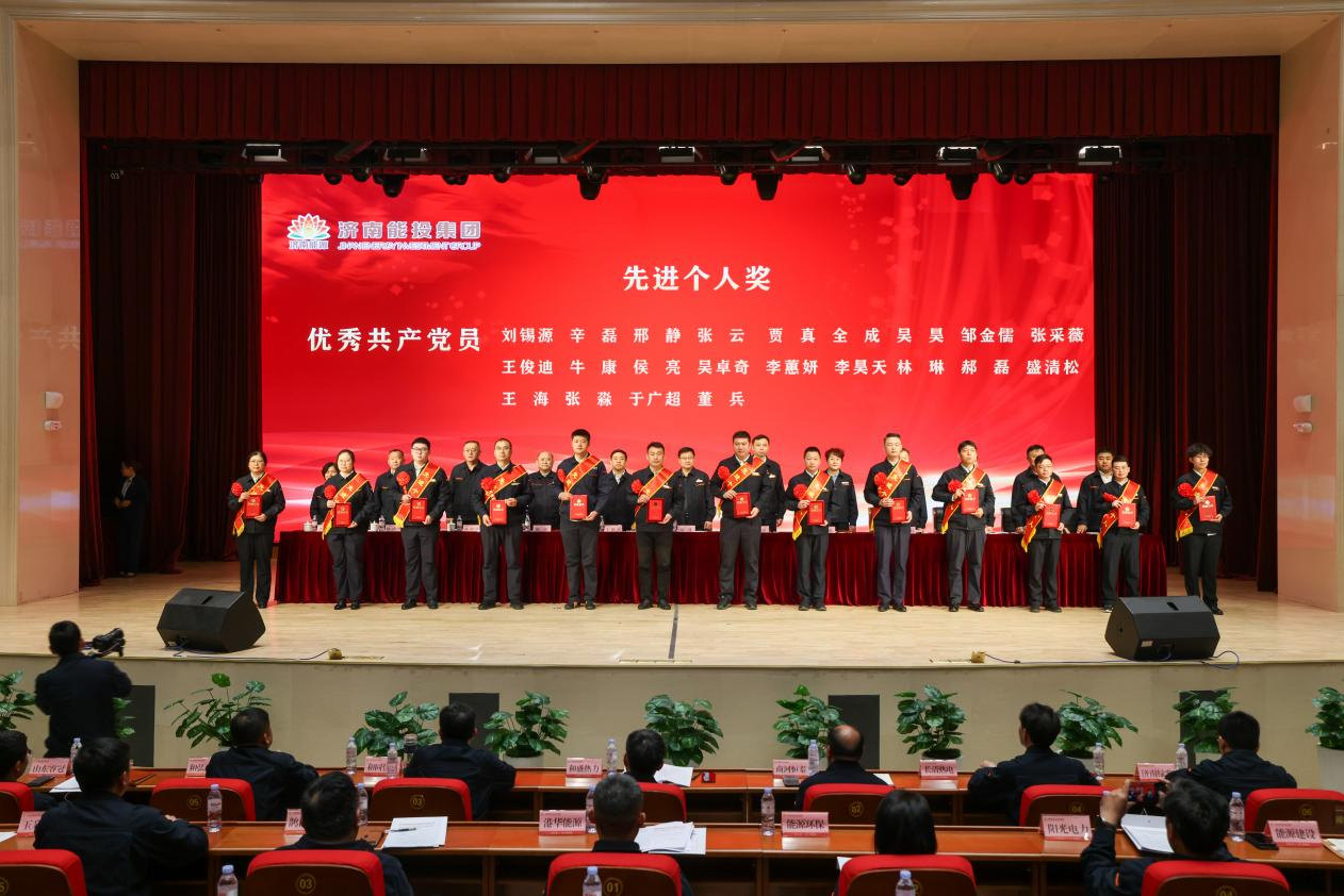 97622¹ú¼ÊÖÁ×ðÆ·ÅÆ(ÖйúÇø)-¹Ù·½ÍøÕ¾