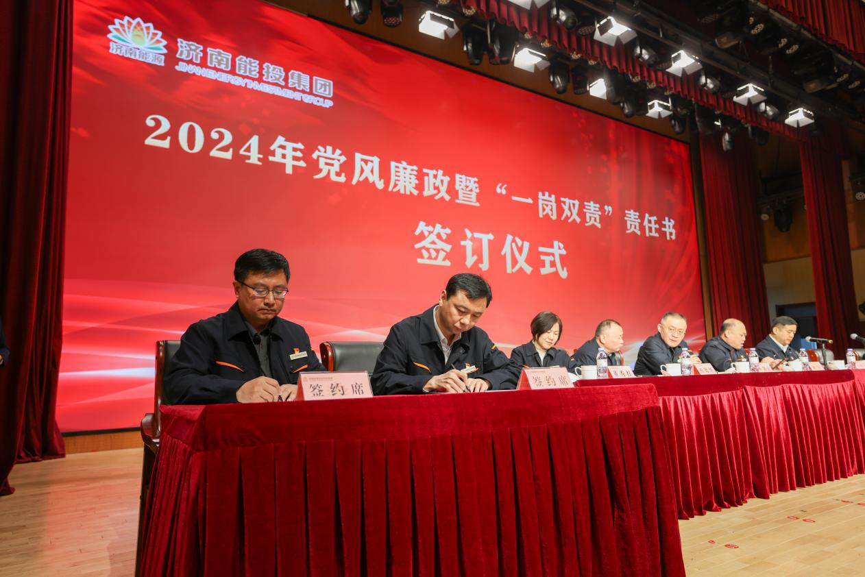 97622¹ú¼ÊÖÁ×ðÆ·ÅÆ(ÖйúÇø)-¹Ù·½ÍøÕ¾