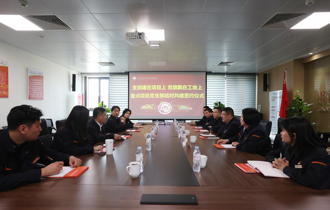 97622¹ú¼ÊÖÁ×ðÆ·ÅÆ(ÖйúÇø)-¹Ù·½ÍøÕ¾