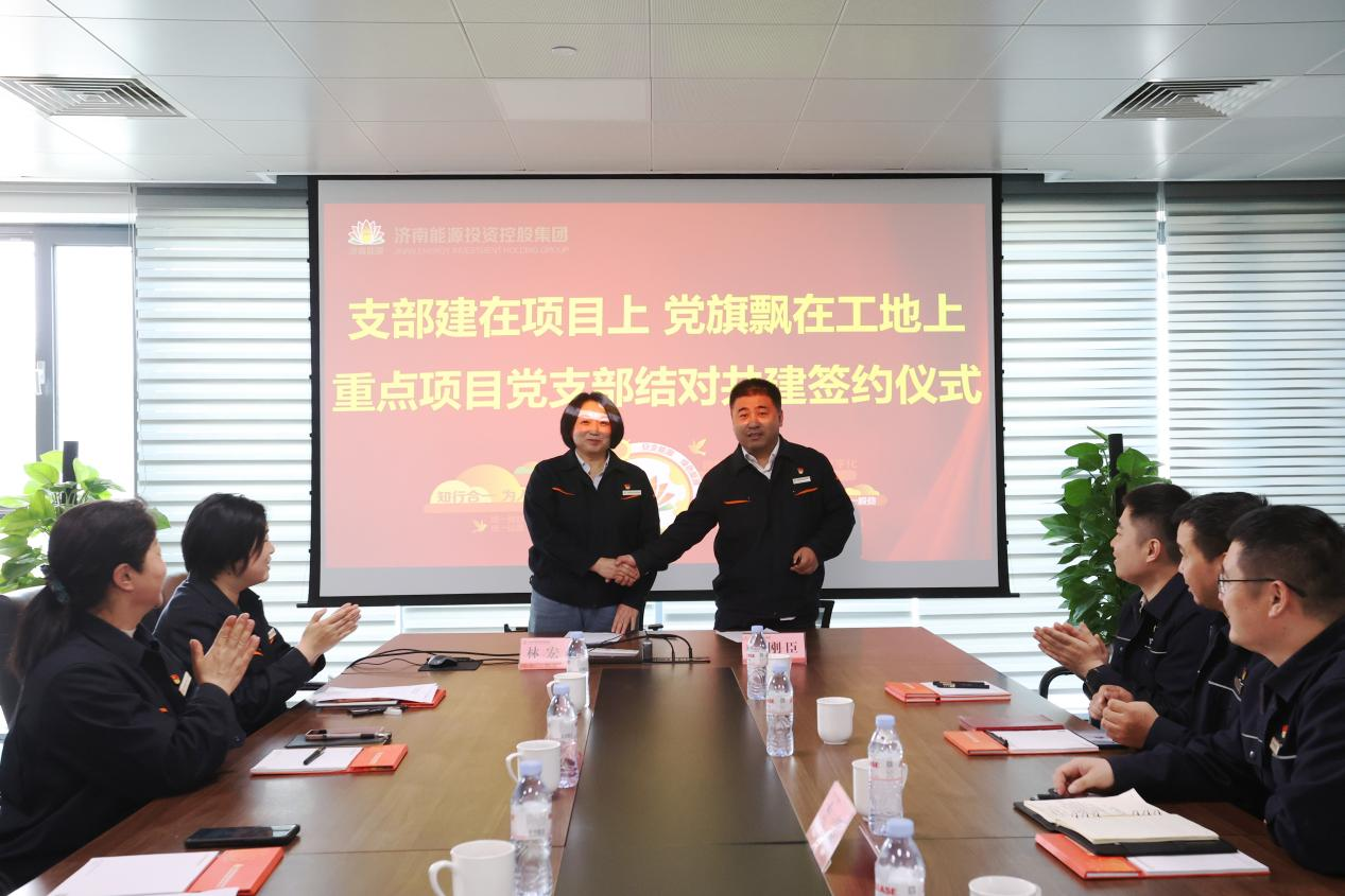 97622¹ú¼ÊÖÁ×ðÆ·ÅÆ(ÖйúÇø)-¹Ù·½ÍøÕ¾