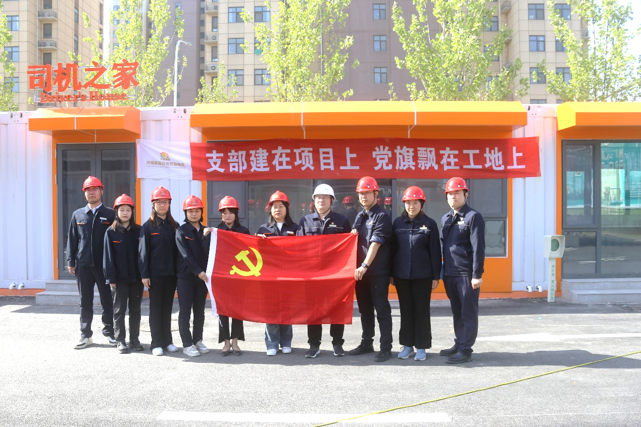 97622¹ú¼ÊÖÁ×ðÆ·ÅÆ(ÖйúÇø)-¹Ù·½ÍøÕ¾