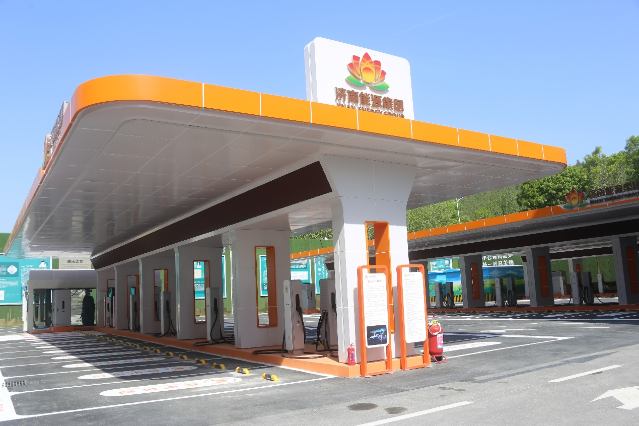 97622¹ú¼ÊÖÁ×ðÆ·ÅÆ(ÖйúÇø)-¹Ù·½ÍøÕ¾