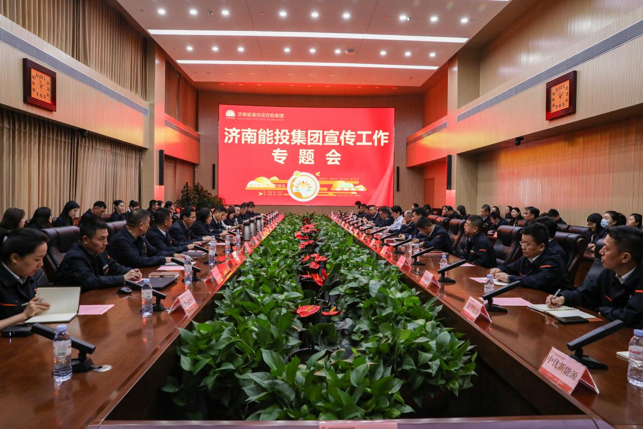 97622¹ú¼ÊÖÁ×ðÆ·ÅÆ(ÖйúÇø)-¹Ù·½ÍøÕ¾