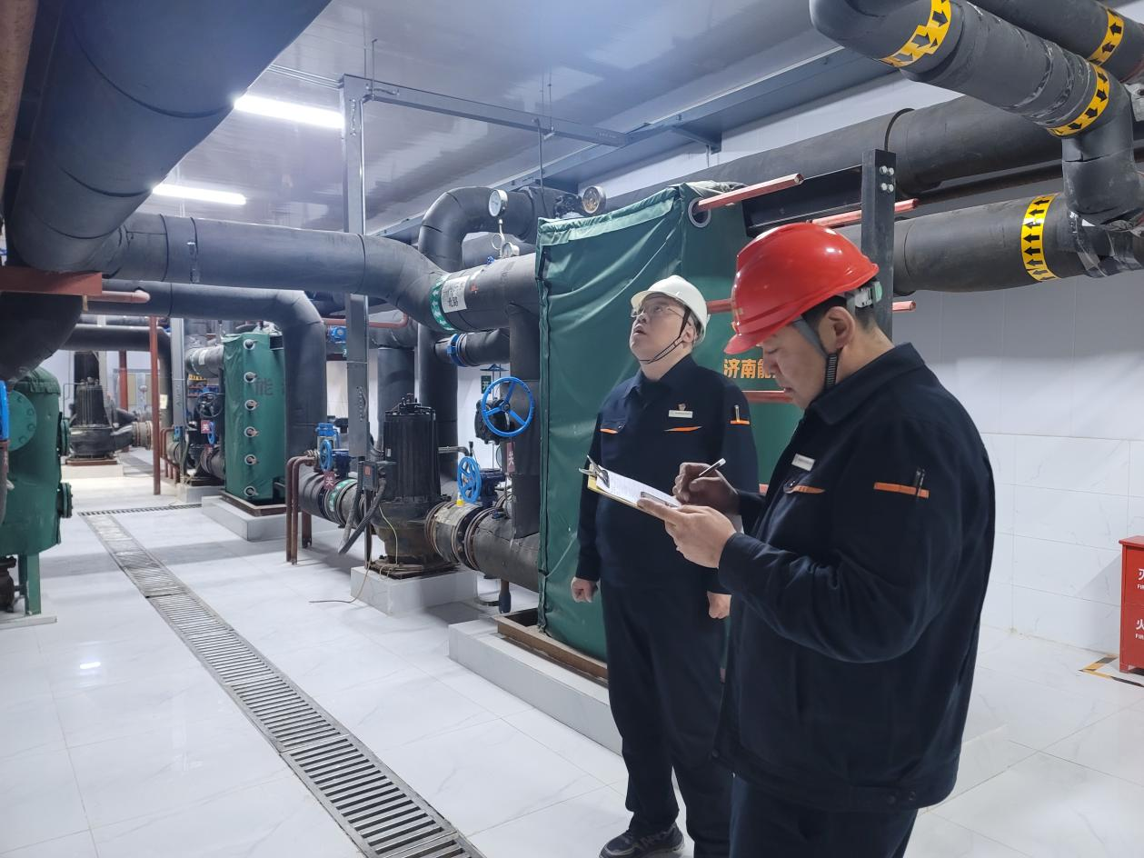 97622��������Ʒ��(�й���)-�ٷ���վ