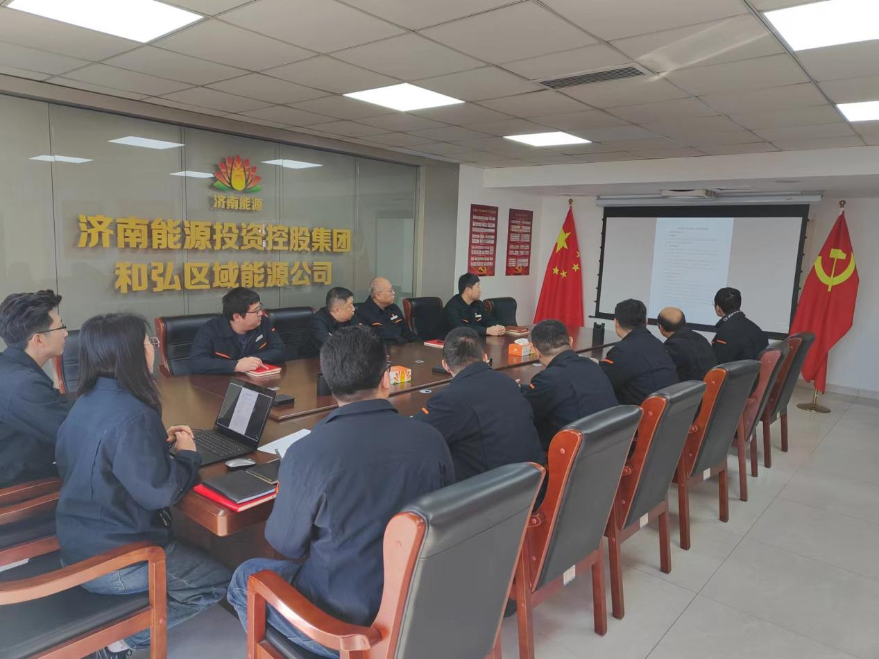 97622��������Ʒ��(�й���)-�ٷ���վ