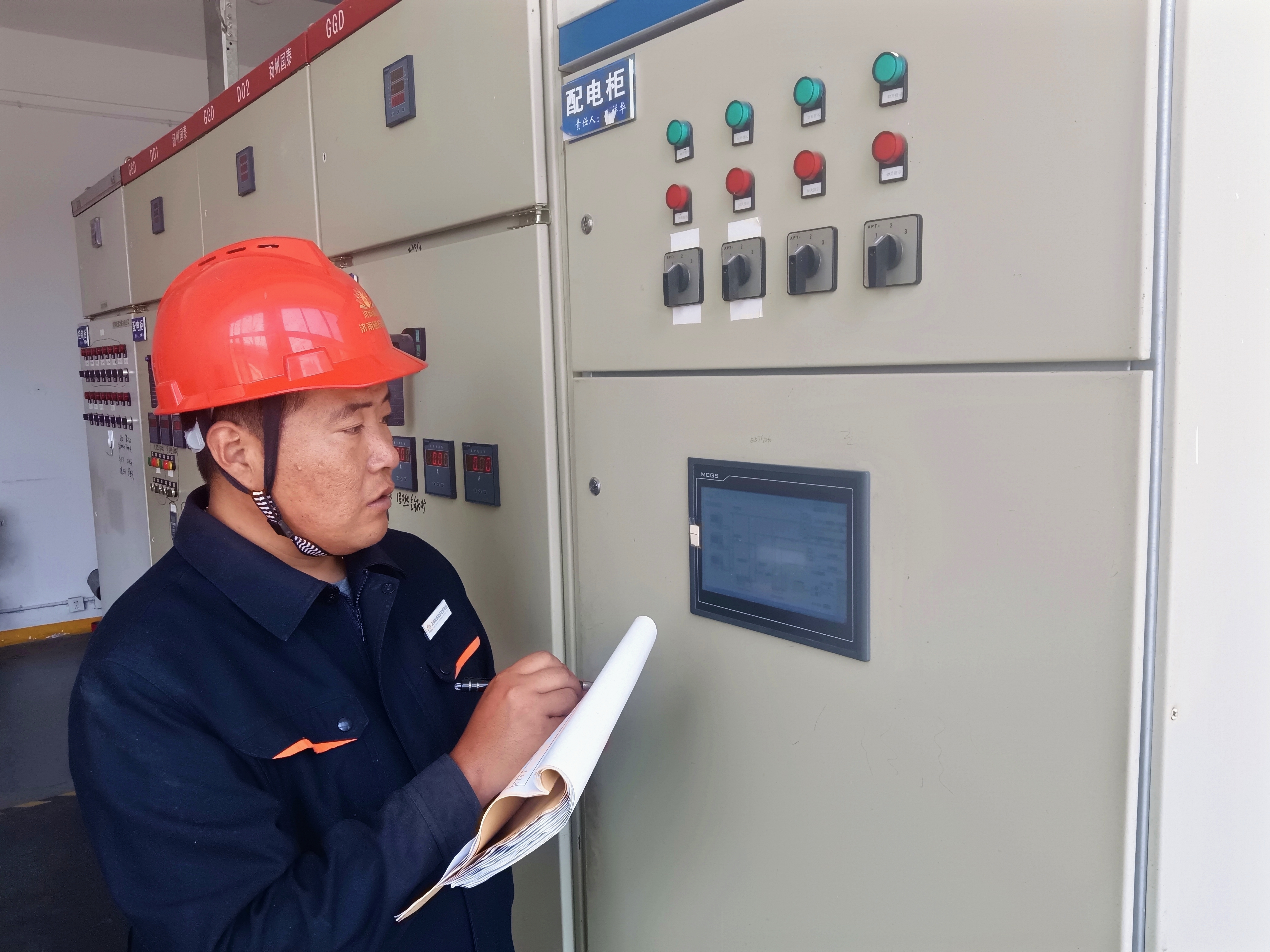 97622��������Ʒ��(�й���)-�ٷ���վ