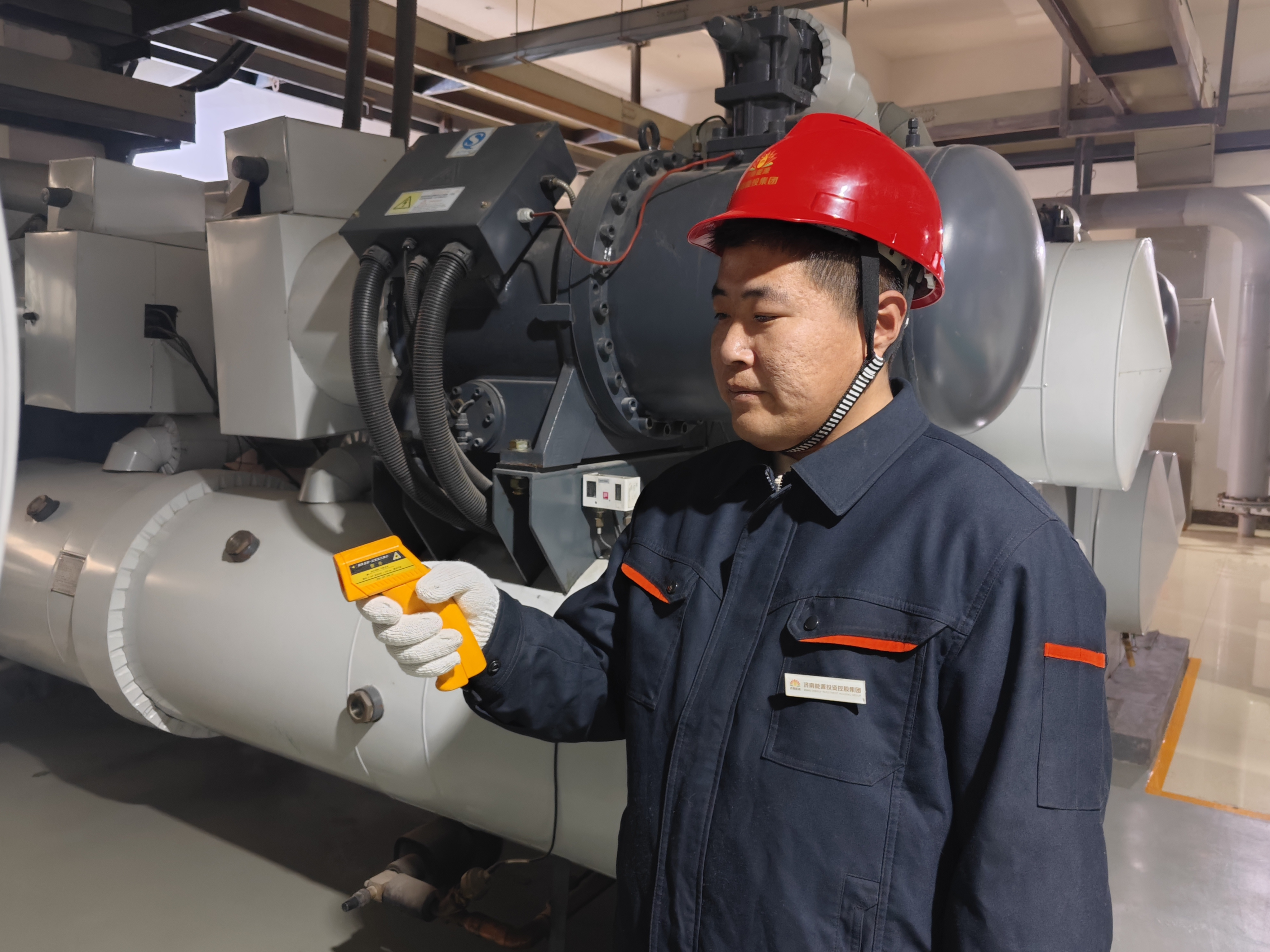 97622��������Ʒ��(�й���)-�ٷ���վ