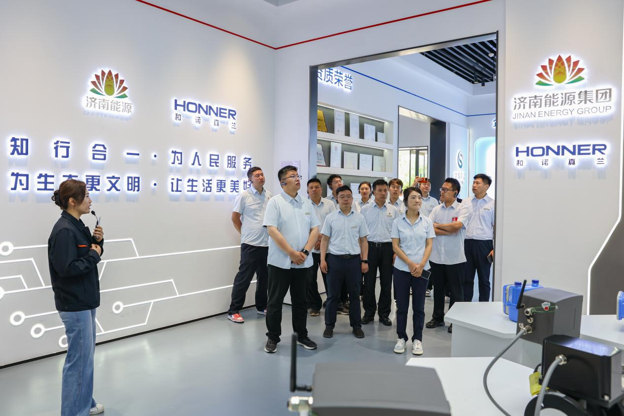 97622国际至尊品牌(中国区)-官方网站