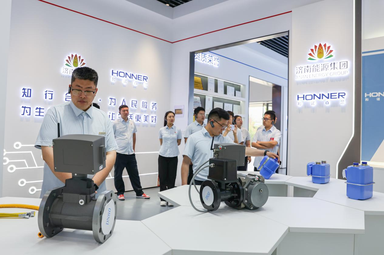 97622国际至尊品牌(中国区)-官方网站