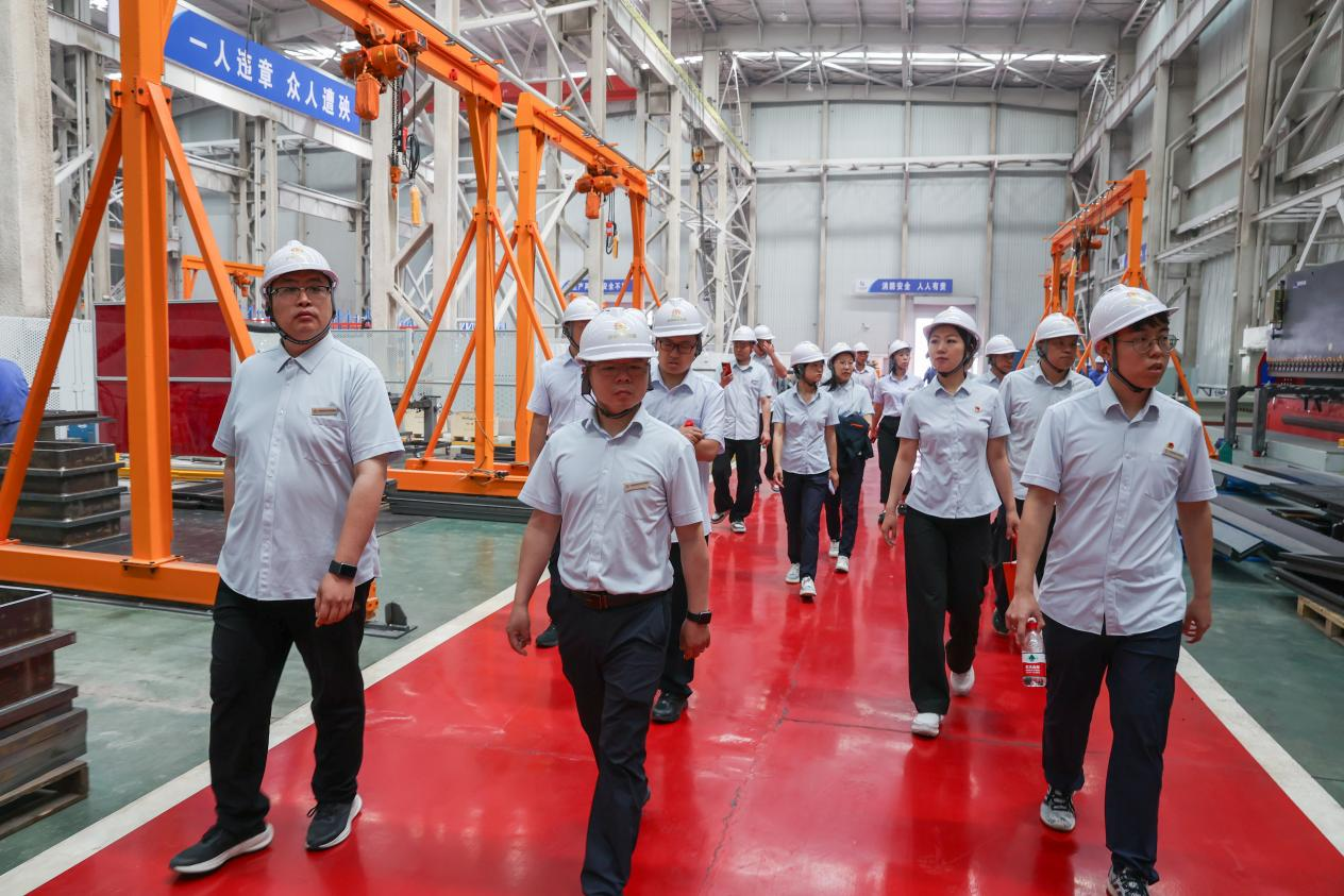 97622国际至尊品牌(中国区)-官方网站