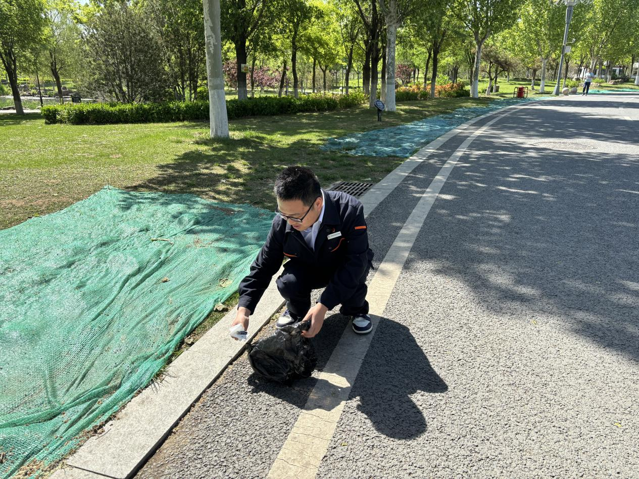 97622国际至尊品牌(中国区)-官方网站