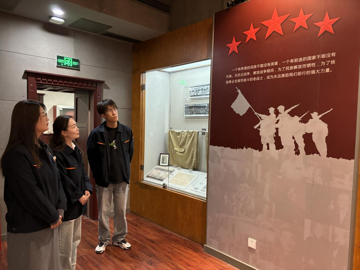 97622国际至尊品牌(中国区)-官方网站