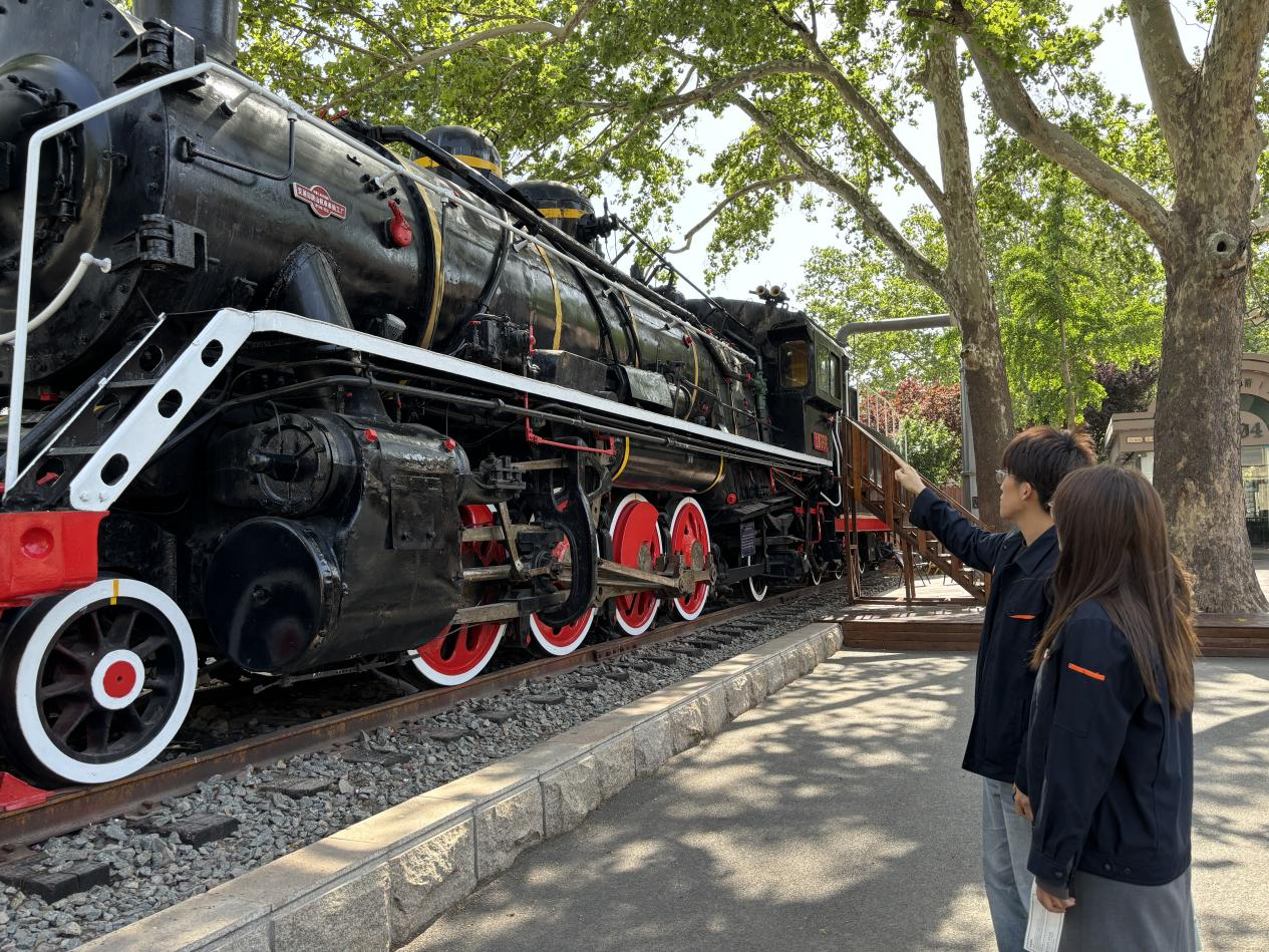 97622国际至尊品牌(中国区)-官方网站