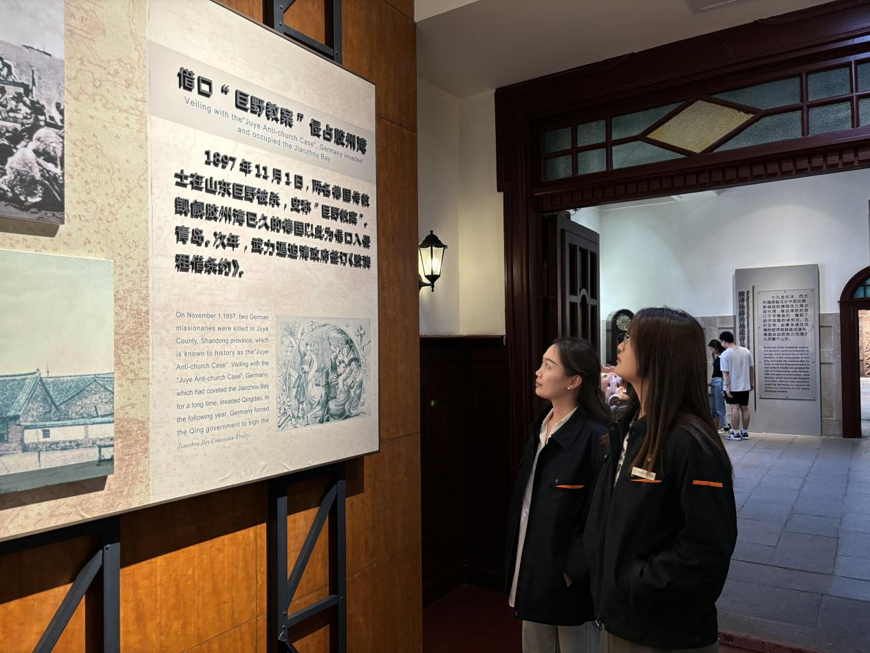 97622国际至尊品牌(中国区)-官方网站