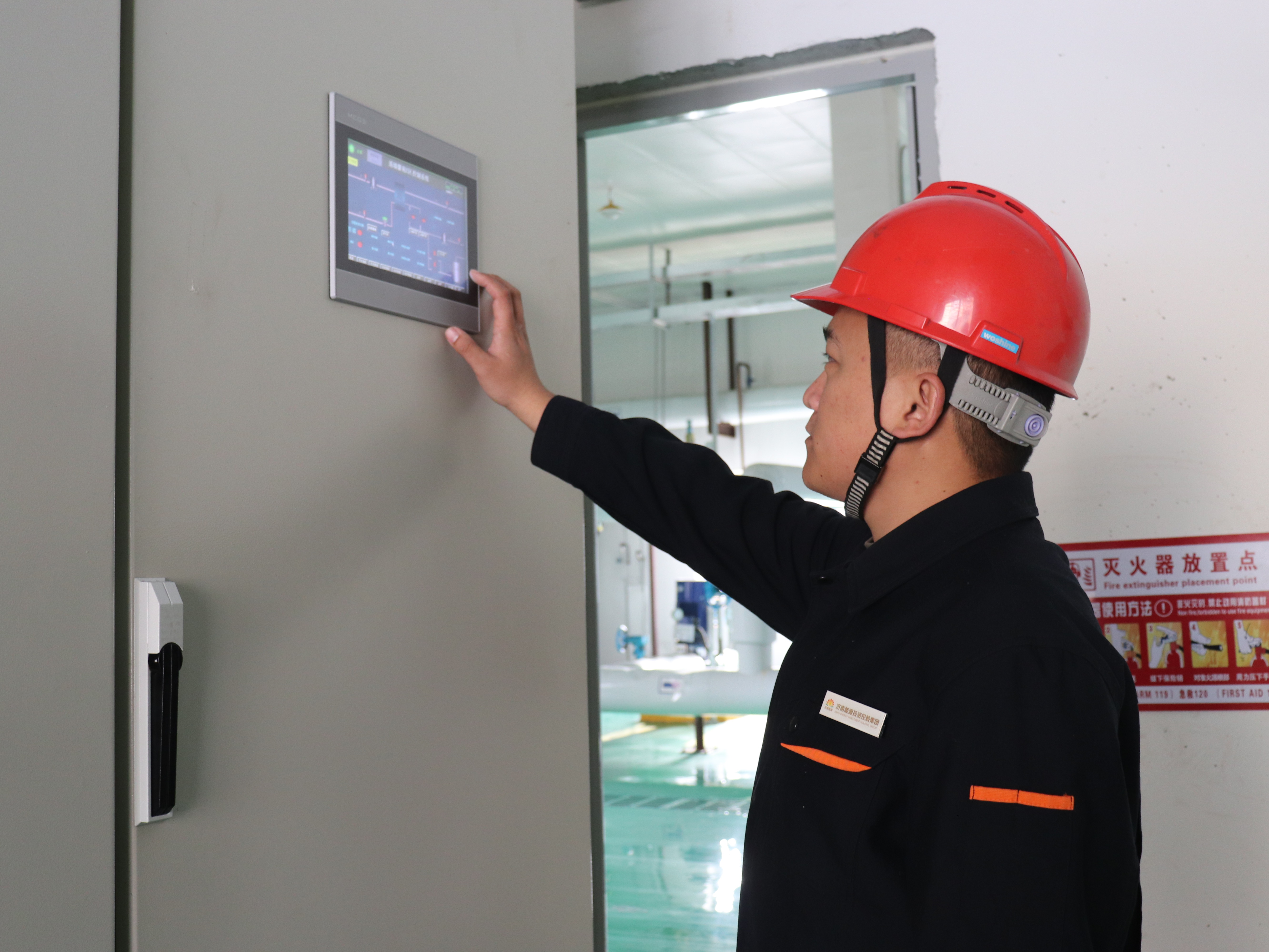 97622��������Ʒ��(�й���)-�ٷ���վ