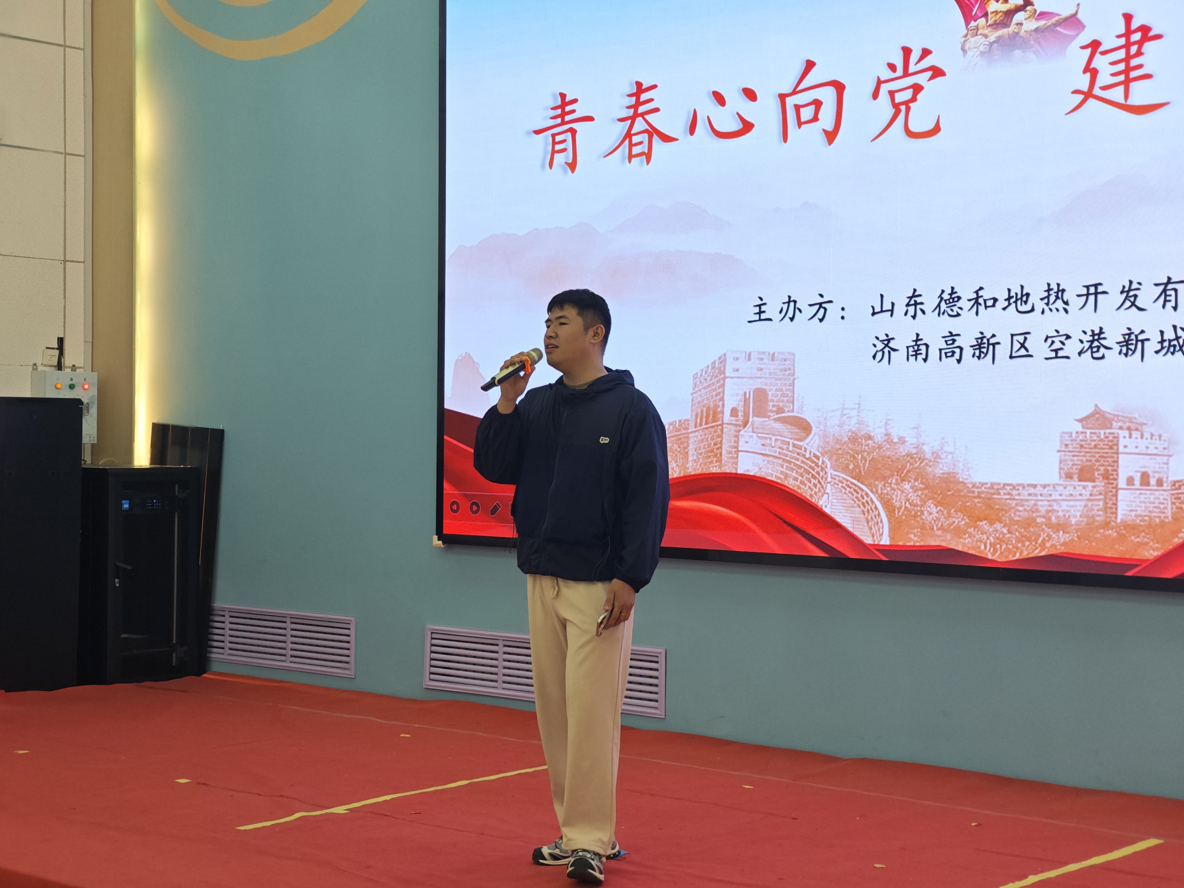 97622国际至尊品牌(中国区)-官方网站