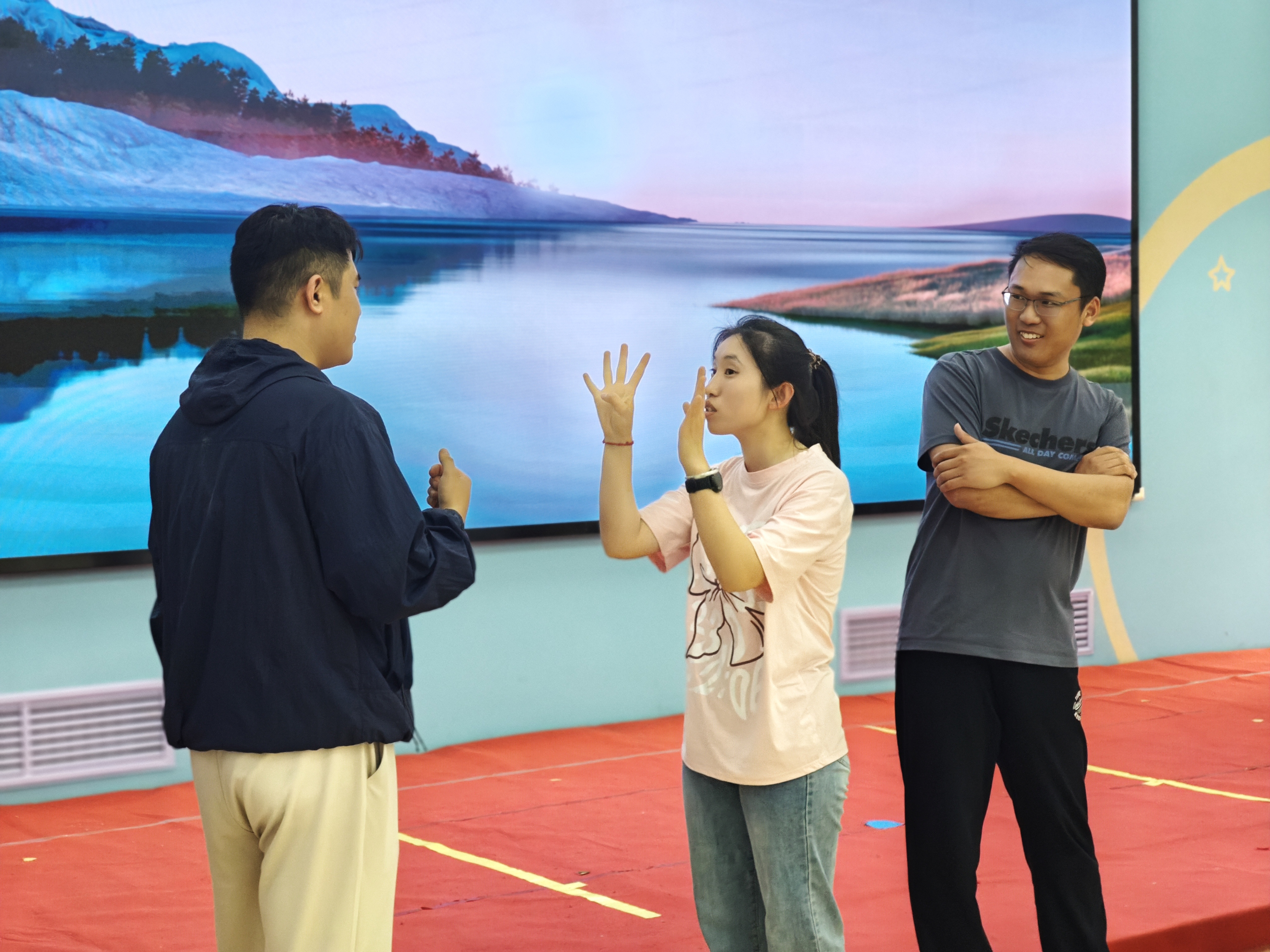 97622国际至尊品牌(中国区)-官方网站